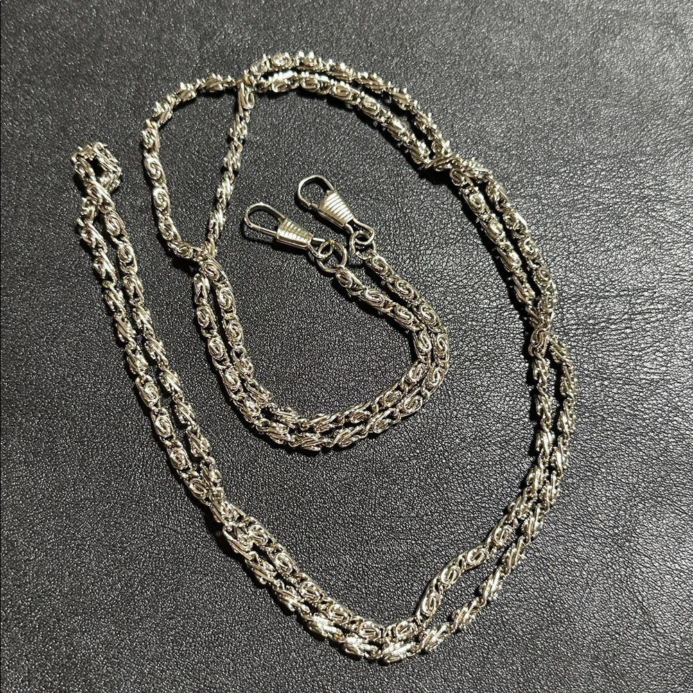 N/A preowned vintage